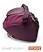 Stokke® Xplory® SHOPPING BASKET ONLY BAG