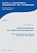Produktbild Mehrfachmandate von Aufsichtsratsmitgliedern: Eine Panel-Analyse ihrer Wirkung in deutschen Unternehmen (Schriften zu Management, Organisation und Information)