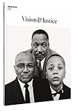 Image de Aperture 223: Vision & Justice: Summer 2016