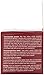 LIPOFLAVONOID PLUS CAPLETS