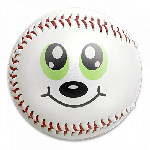 Preisvergleich Produktbild FFMMdogs Personalized Custom Hounddog Baseball