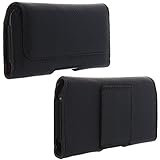 Emporia Smart 2 / Fairphone 2 / Kyocera Torque KC S701 / LG G4s G4c / Samsung Galaxy Xcover 4 G390 / Xcover 4s G398