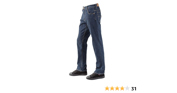 lee cooper brooklyn jeans