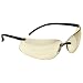 Produktbild Makita P-66329  Design Brille / Arbeitsschutzbrille, klar inklusiv Brillen - Etui und Putztuch