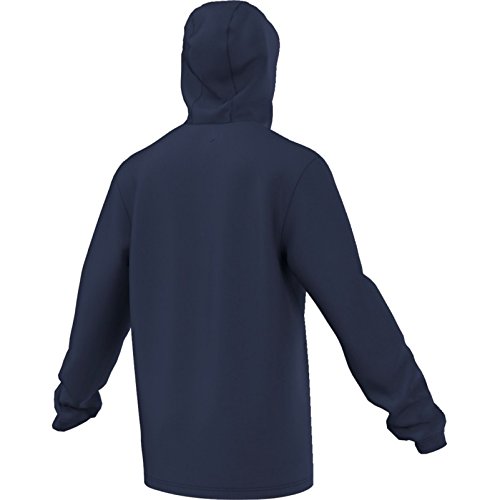adidas Herren Regenjacke Core - 2