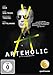 Arteholic [Alemania] [DVD]