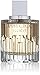 Jimmy Choo Illicit EDP Spray 100 ml