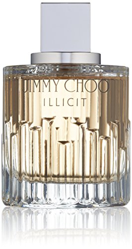 Jimmy Choo Illicit EDP Spray 100 ml