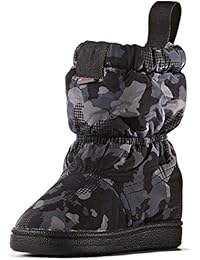 adidas stiefel 26