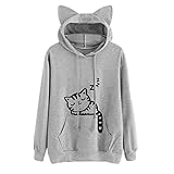gestreift flauschige kuschelpullover mit weißem kragen wunderschöne braune weiße netzpullover glitzer dünner hrm dunkelgrün melierter creme chice dunkelbraun klassische kurzarm sportlich gelb zipper reißverschluss angesagte sweater lange weite stehkragen aufdruck olivgrün leichte häkelpullover wollweiß meliert in modisch winterpullis klassisch shop rot muster rollkragenpullover damen weinrot online shopping pullover schöne kaufen lange strickpullis weißer langer