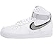 Produktbild NIKE Air Force 1 High 07 Lv8 Mens 806403-105 Size 9