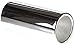 Produktbild Streetwize SWCT65 Auspuffblende 62 mm, Chrom
