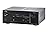 Denon AVR-X3200W Sintoamplificatore ad alta Potenza, Microfono di Taratura con Telecomando e Cavalletto per Microfono, Nero ai migliori prezzi da Polaris Audio Hi Fi