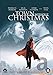 A Town Without Christmas [DVD]