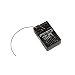 Produktbild Carson 500501514 - Empfänger Reflex Pro 2.4 GHz BEC