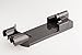 Produktbild Dyson Wandhalterung 967741-01 für V8 SV10