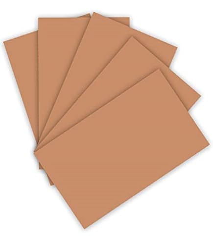 Fotokarton Folia 300GR 50X70CM 26 Lichtroze | Kantoorartikel | 141678