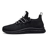 ☘☘☘cheap shoes white shoes for men mens designer shoes formal shoes for men cheap shoes for men mens shoes sale sneakers for men leather shoes mens brown dress shoes mens black dress shoes mens casual dress shoes walking shoes for men wide shoes zapatillas blancas hombre zapatos moda calzado mujer zapateria online zapatillas running asics zapatos de vestir mujer zapatillas futbol sala zapatillas baloncesto zapatillas seguridad tiendas de zapatos online zapatos verano hombre zapatos verano