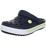 Crocs Unisex Kids' Crocband Ii.5 Clogs