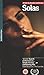 Solas [Reino Unido] [VHS]