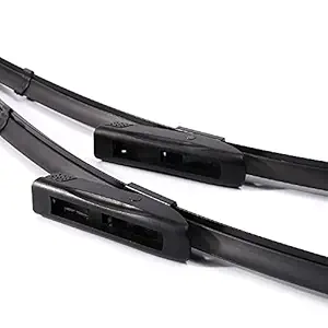 autoclean front wiper blade for FLUENCE (pack of 2)