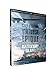 Battleship Island [Blu-ray]