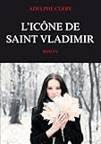 Image de L'ICONE DE SAINT VLADIMIR