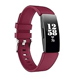 Dtuta Armbanduhren Billig,Uhrenwerkzeugset,Uhrenwerkzeug Uhrenarmband,UhrenarmbäNder Gummi,Joker, LäSsig, Einfarbig, Silikon, Rutschfest, Smartwatch, Sport, RiemenschüLer