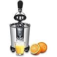 Solis Citrus Juicer 8453 spremiagrumi elettrico – spremiagrumi – spremiagrumi – spremiagrumi – spremiagrumi – spremiagrumi el