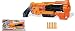 Produktbild Hasbro Nerf Doomlands Vagabond