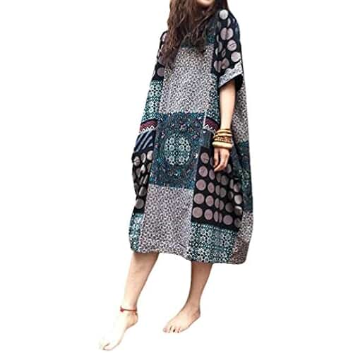 Amazoncouk lagenlook sewing patterns Amazoncouk lagenlook sewing patterns