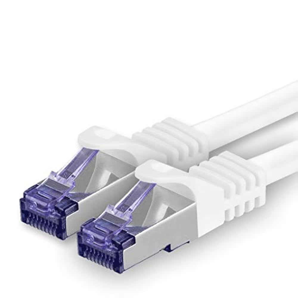 Ethernet 10gbase t. Ethernet 10gbase t