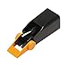 Produktbild iBatt Nadel für Plattenspieler, Pushpin Cod. 329 – 4, kompatibel GRUNDIG GP330, Philips D 74, D 75, D 76, D 77, GP 330, GP 330 Elm, GP 331, GP 331 Elm, GP 350, GP 350 Elm, GP 351, GP 351 RLM