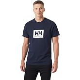Helly Hansen HH Box T Shirt Men