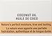 NYX Dark Circle Concealer - Medium