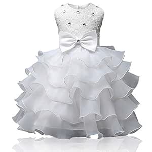 long frock under 300