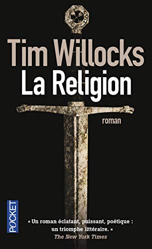 Télécharger La religion Livre eBook France