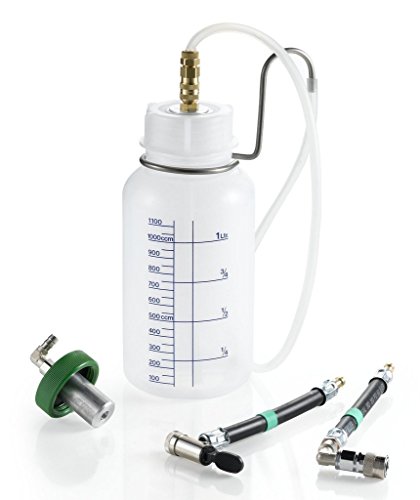 FACOM DF.22KIT2 - MAN TAPONES