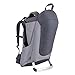 PHIL & TED METRO CARRIER CHARCOAL