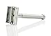 Parker 29L Safety Razor