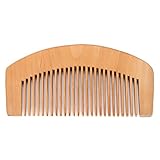 Accesorio perfecto para todos los peluqueros y peluqueros.