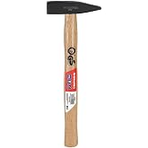 WORKPRO WP241018 300Gr Ahşap Saplı &Ccedil;eki&ccedil;
