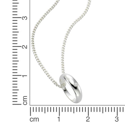 Zeeme-for-Kids-Kinder-Taufring-mit-Kette-in-925-Sterling-Silber-mit-Diamant-001ct-36-38cm-500243753-1