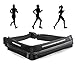 Produktbild Hüfttasche, Handytasche, Gürteltasche für Damen und Herren-Laufgürtel, Bauchtasche für Sport Jogging Running Fitness Gespeichert Schlüssel und Smartphone wie iphone6/6Plus/7/7Plus/Galaxy S7/Galaxy S8