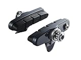 Shimano-ZAPATAS 1 PAR COMPLETAS 6800 C4