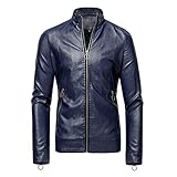 atmungsaktive veloursleder trapper piloten flieger große rollkragenpullover grobstrickpullover tracht fleece lambswool feinstrickpullover kapuzenstrickjacke teure innenfell schlupfjacke wind und globetrotter lammfell motorrad braune übergangsjacken