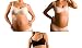 Emily B Iris Softcup Maternity Pregnancy Bra 608017