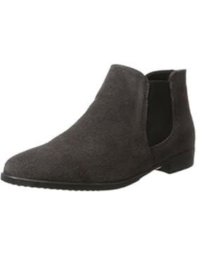 Tamaris Damen 25038 Chelsea Boots