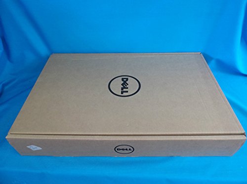 Dell Latitude E7250 Intel Core i5 5300U 8GB RAM 120GB SSD 12 5  LED  Certified Refurbished 