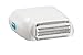Homedics Me My Elos Shaver Attachment for Me My Elos Permanent Hair Removal Unit by HoMedics Me My Elos